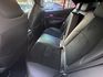 Toyota Auris  第12張縮圖