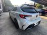 Toyota Auris  第15張縮圖