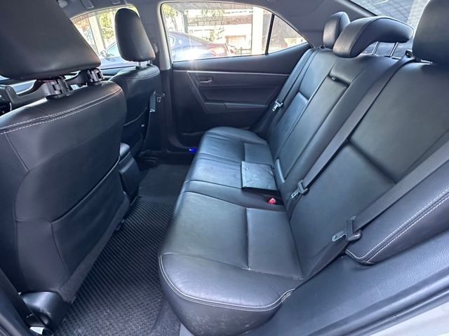 Toyota ALTIS  第1張相片