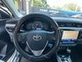 Toyota ALTIS  第5張縮圖