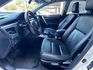 Toyota ALTIS  第6張縮圖
