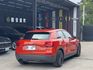 Audi Q2  第3張縮圖