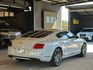 Bentley  Continental GT  第2張縮圖