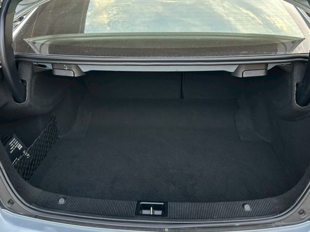 Mercedes-Benz/賓士 C180  第1張相片