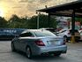 Mercedes-Benz/賓士 C180  第2張縮圖