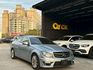 Mercedes-Benz/賓士 C180  第5張縮圖