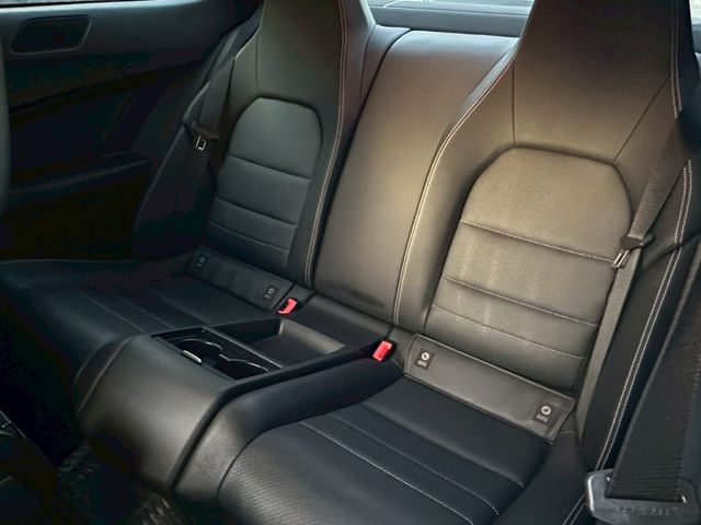 Mercedes-Benz/賓士 C180  第10張相片