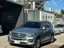 Mercedes-Benz/賓士 GLE250d  第5張縮圖