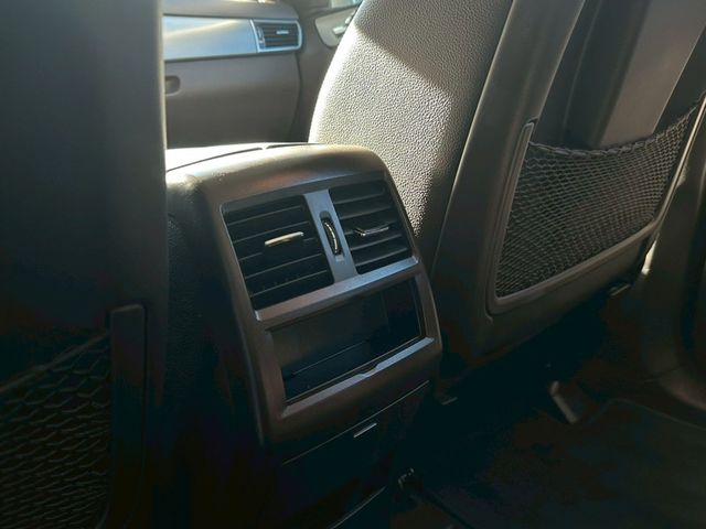 Mercedes-Benz/賓士 GLE250d  第9張相片