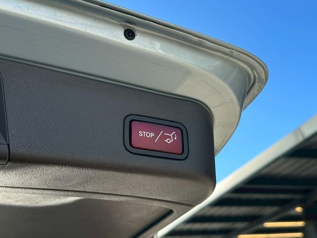 Mercedes-Benz/賓士 GLE250d  第11張相片