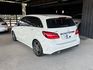 Mercedes-Benz/賓士 B-CLASS  第2張縮圖