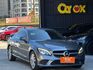 Mercedes-Benz/賓士 C180  第4張縮圖