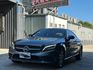 Mercedes-Benz/賓士 C180  第5張縮圖