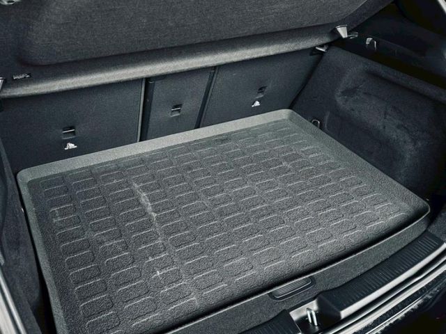 Mercedes-Benz/賓士 B-CLASS  第1張相片