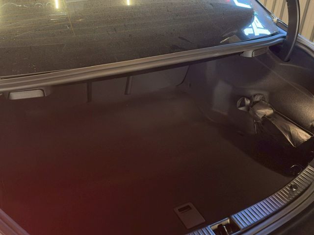 Mercedes-Benz/賓士 C200  第1張相片