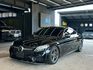 Mercedes-Benz/賓士 C300  第5張縮圖