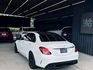 Mercedes-Benz/賓士 C63 AMG  第2張縮圖