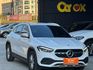 Mercedes-Benz/賓士 GLA180  第4張縮圖