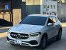 Mercedes-Benz/賓士 GLA180  第5張縮圖