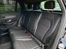 Mercedes-Benz/賓士 GLC300  第1張縮圖