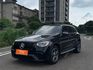 Mercedes-Benz/賓士 GLC300  第4張縮圖