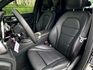 Mercedes-Benz/賓士 GLC300  第6張縮圖