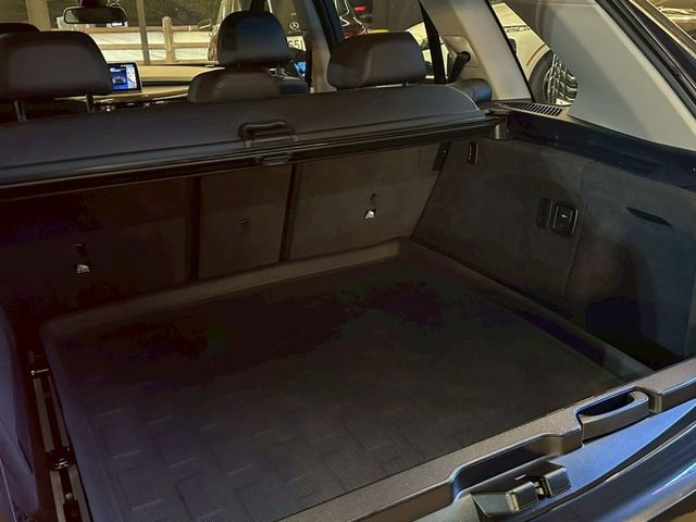 BMW/ 寶馬 X5 SERIES  第1張相片