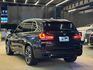 BMW/ 寶馬 X5 SERIES  第3張縮圖