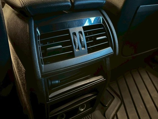 BMW/ 寶馬 X5 SERIES  第11張相片