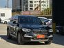 BMW/ 寶馬 X3 SERIES  第4張縮圖