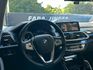 BMW/ 寶馬 X3 SERIES  第7張縮圖
