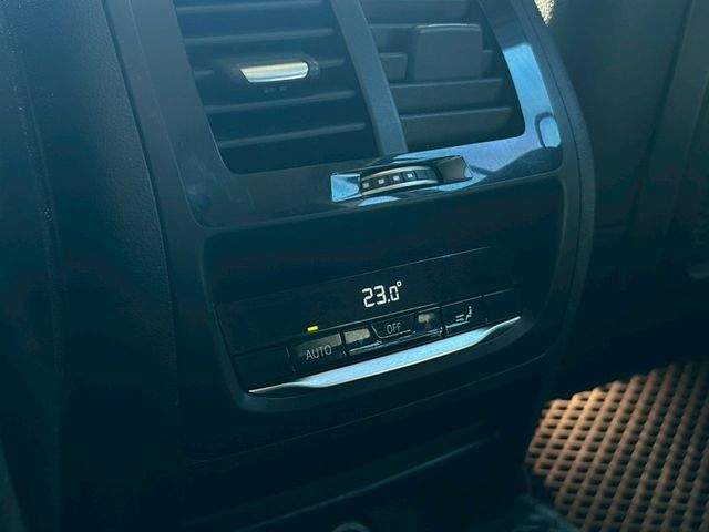 BMW/ 寶馬 X3 SERIES  第11張相片