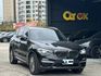 BMW/ 寶馬 X3 SERIES  第5張縮圖