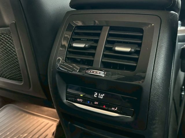 BMW/ 寶馬 X3 SERIES  第10張相片