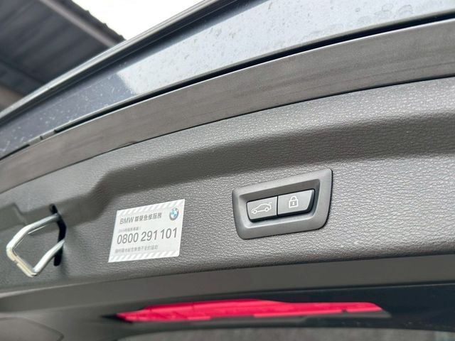 BMW/ 寶馬 X2 SERIES  第1張相片