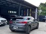 BMW/ 寶馬 X2 SERIES  第2張縮圖