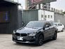 BMW/ 寶馬 X2 SERIES  第5張縮圖