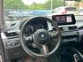 BMW/ 寶馬 X2 SERIES  第8張縮圖