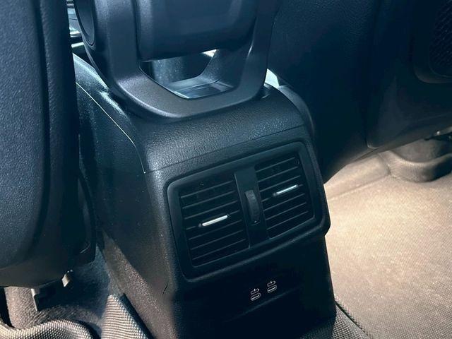 BMW/ 寶馬 X2 SERIES  第12張相片