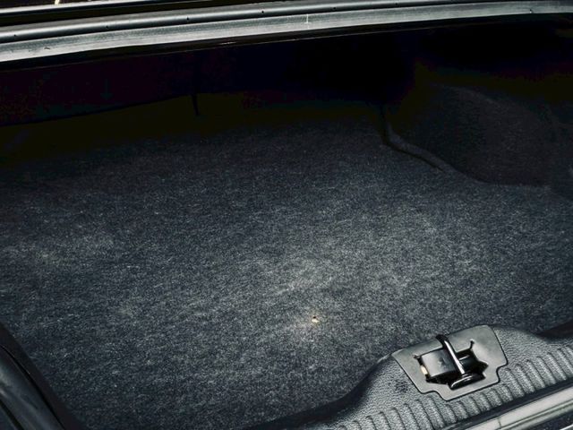 Ford/福特 Mustang  第1張相片