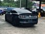 Ford/福特 Mustang  第3張縮圖