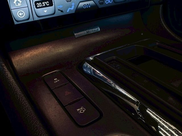 Ford/福特 Mustang  第8張相片