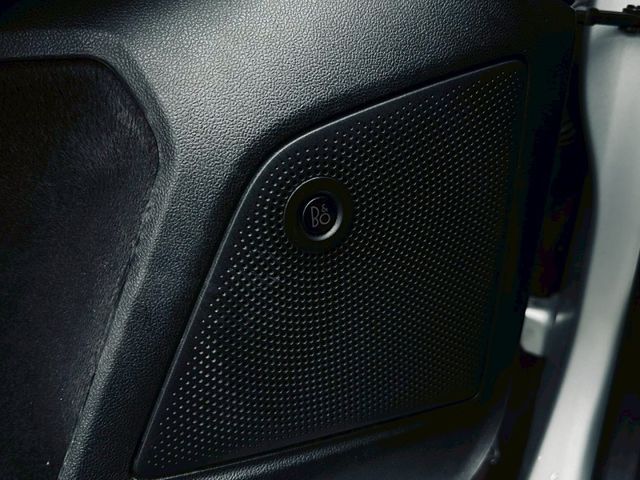 Ford/福特 Focus  第6張相片