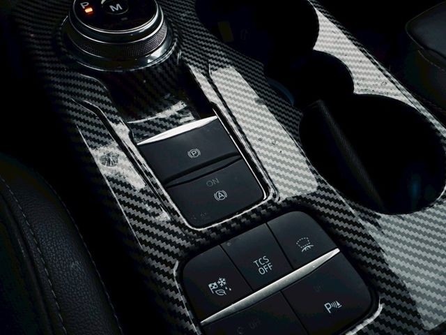 Ford/福特 Focus  第10張相片