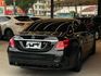 Mercedes-Benz/賓士 C200  第3張縮圖