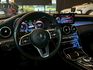 Mercedes-Benz/賓士 C200  第9張縮圖