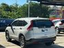 Honda CR-V  第3張縮圖