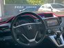 Honda CR-V  第9張縮圖