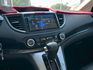 Honda CR-V  第11張縮圖
