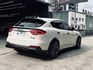 Maserati 瑪莎拉蒂 Levante  第3張縮圖